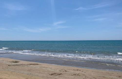 Casa Tuminello Granelli - Foto 16