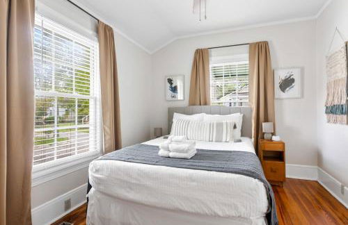 West Cola Historic Mill House - Foto 17