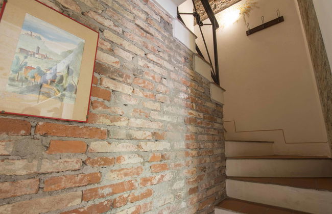 Colle alla luna - Foto 25