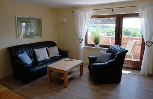 Ferienwohnung Woelfel - Foto 27