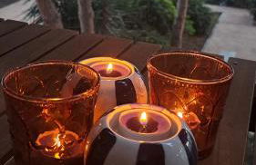 Casita Lunicita - Villananitos Beach - Foto 8