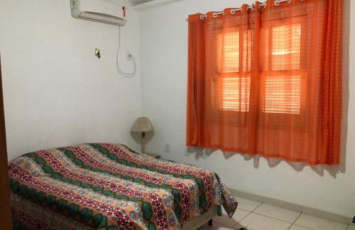 Flats Paraty - Foto 6