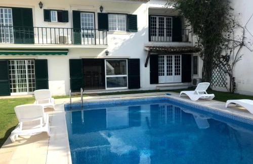 Solar das Mimosas 2 casas - Foto 23