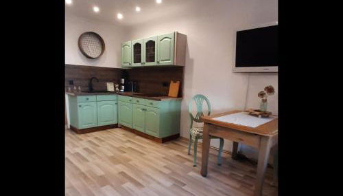 Zur alten Gurkeneinlegerei - Foto 3