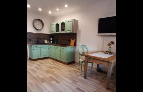 Zur alten Gurkeneinlegerei - Foto 3