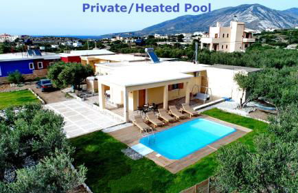 White Lake Holiday House - Foto 5