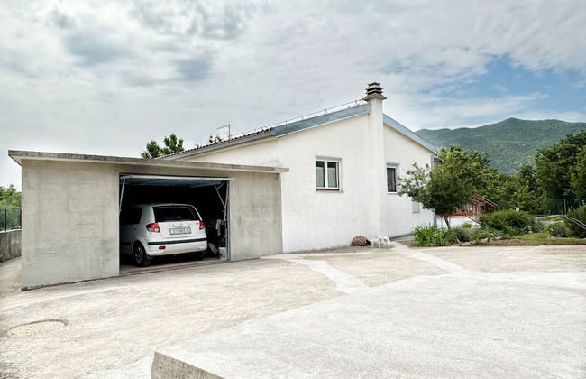 Tamy - With hot tub - H - Foto 36