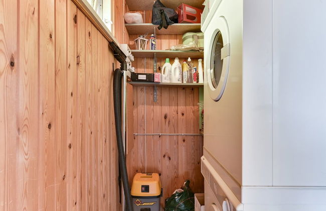 "Miriam" - 300m from the sea - Foto 22