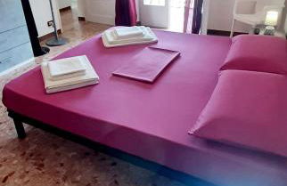 The house of the islands Sea view - Foto 35