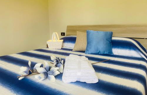 Casa vacanze MELFA - Foto 9