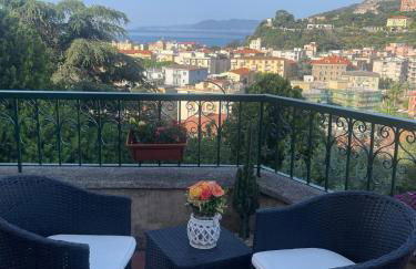 Manie di mare bikers friendly - Photo 23