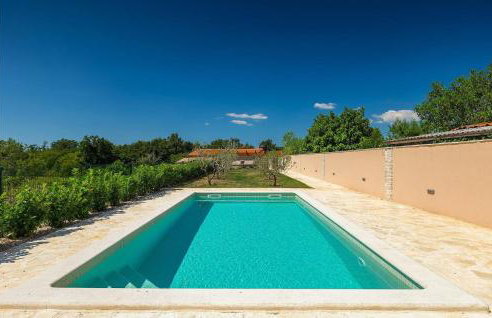 Villa Milka - Foto 8