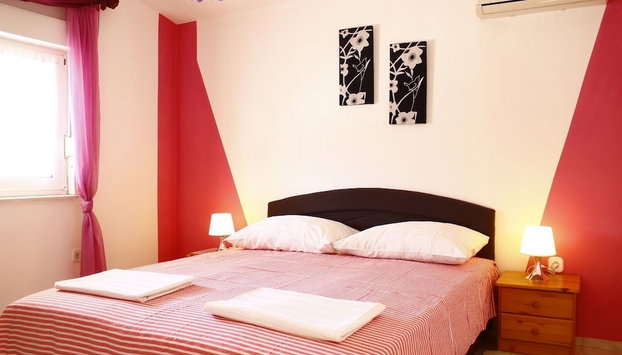 Almond - A2 - Foto 2, Zimmer