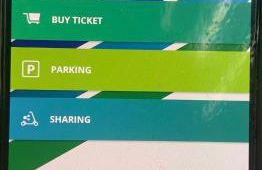 Family Apartment close to Amalfi coast and Pompei - Foto 53