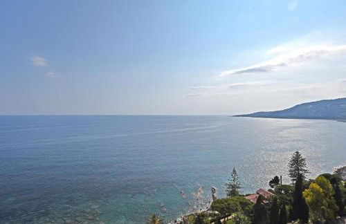 CASA MARGHERITA - Photo 3