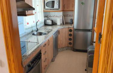 Almerimar Sea, Golf and Views - Foto 13