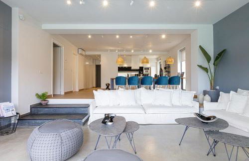 Vista Paraiso - Foto 13