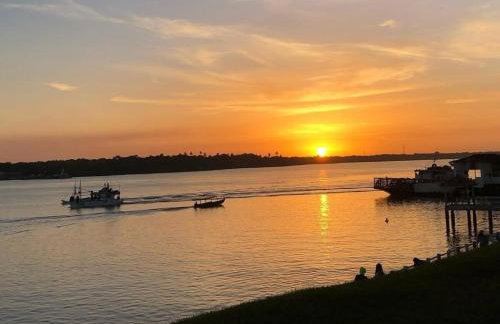 Recanto da Cuieira - Photo 1