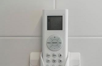 Corte Maccarini - Appartamento Venezia - Foto 51