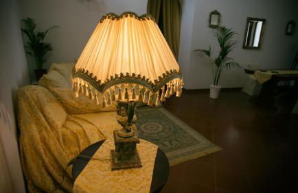 IL Marchese Del Grillo - Photo 17