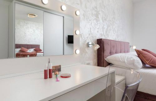 Villa Volare - Foto 16