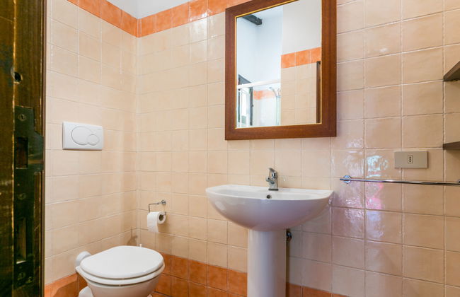 Bardeggiano - Caterina 4 (COL247) - Photo 24