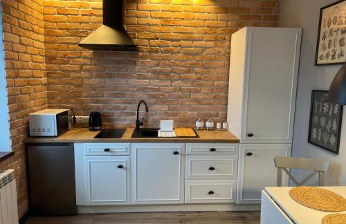 Apartamenty Skierniewice Mireckiego - Foto 13