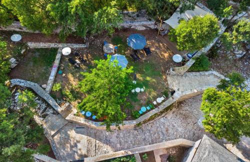 The Land Beyond - Foto 24