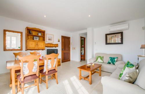 Ideal Property Mallorca - Casa Susana - Foto 6