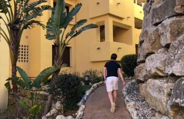 Duquesa Village (La Casa del Loonos) - Photo 37