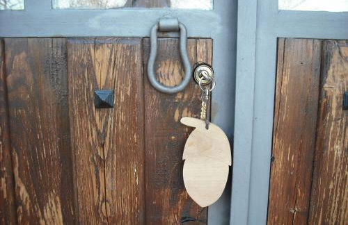 Quinta da Alma Cheia - Foto 42