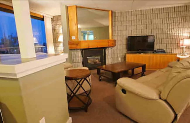 Royal Harbour Resort - Photo 22