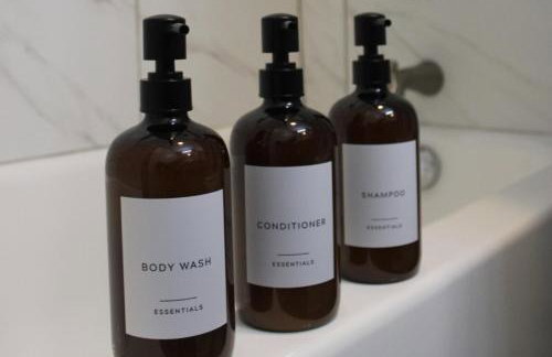 Little Rock - Downtown Comfort, Capital Manor Getaway - Foto 78