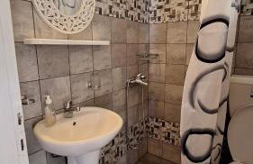 Armonia Guesthouse - Foto 8