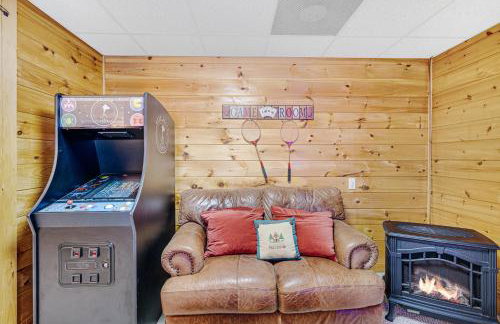 Bear Creek - Foto 44