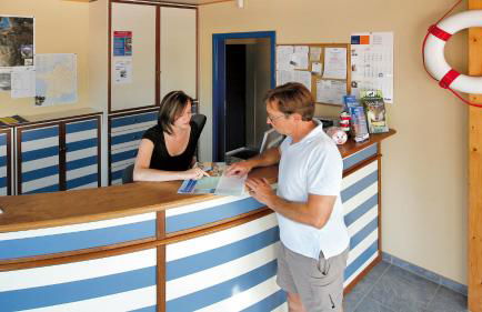 Budget Apartments at Niderviller Harbor by Kuhnle-Tours - Foto 19