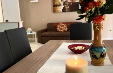 Santa Maria Home - Foto 1