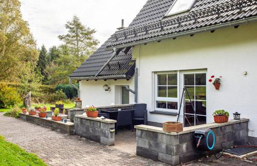 Ferienwohnungen Zum Hasenbahnhof - Foto 31