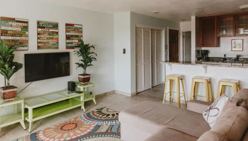 Holualoa Gardens 103 - Foto 2