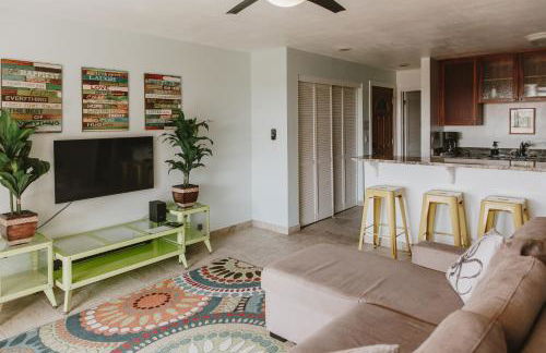 Holualoa Gardens 103 - Foto 2