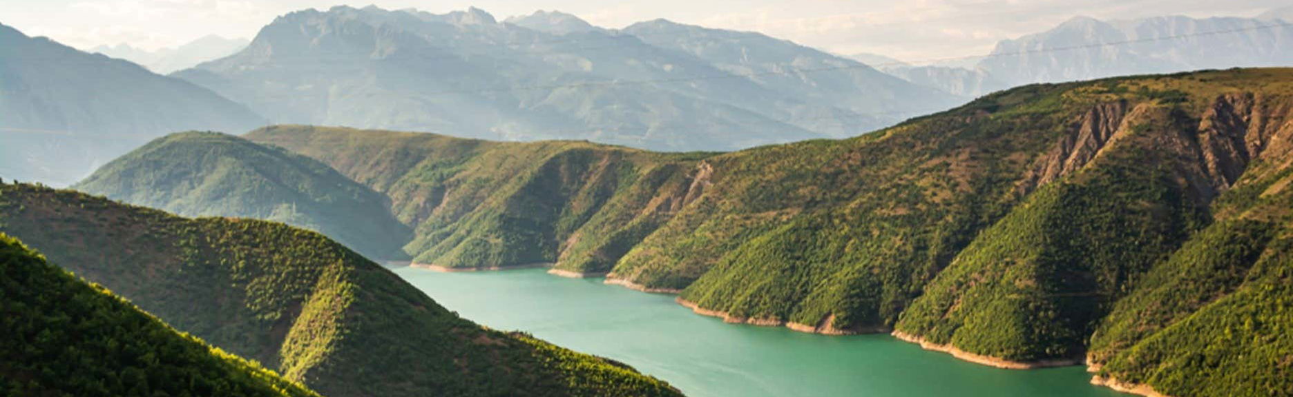 Tour in Tirana - Photo 1