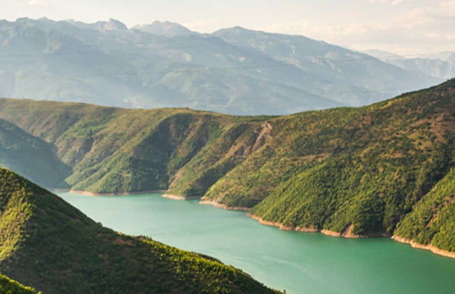 Tour in Tirana - Photo 1