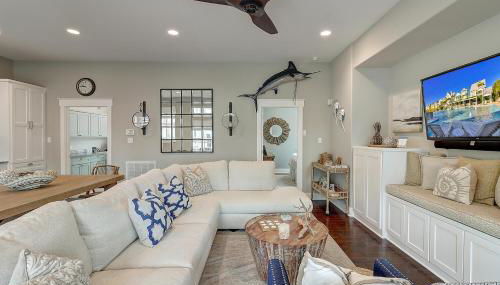 Southern Palms 119 ST - Foto 2, Other