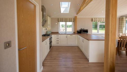 Primrose 2 bed-No Pets-Daisy - Foto 2