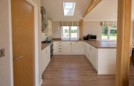 Primrose 2 bed-No Pets-Daisy - Foto 2