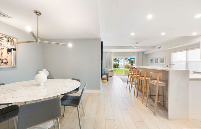 Villas of the Galleon - Photo 53