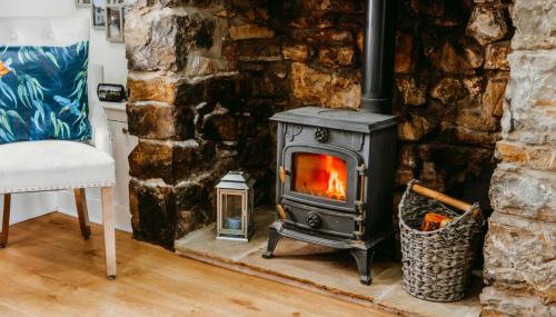 Pauls Place - Foto 3