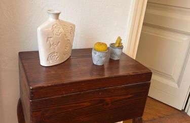 La petite Crema - Foto 10