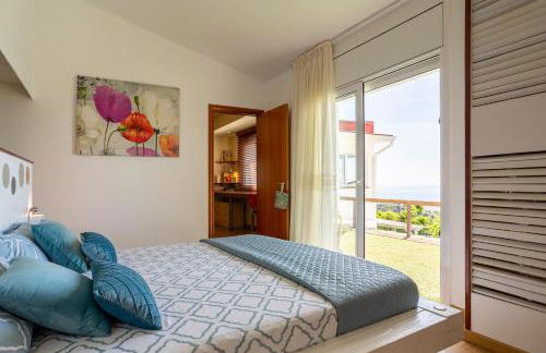 Can di Luca - Foto 18