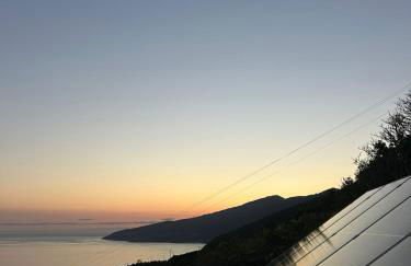 Bioma Adega - Escala Gourmet - Photo 20